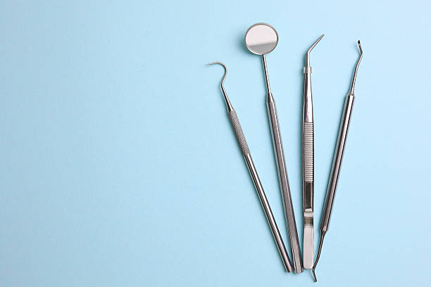 Top rated local Dental specialists in Chauvin, LA